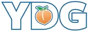 Alt-Frame Logo