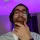Ravi Patel